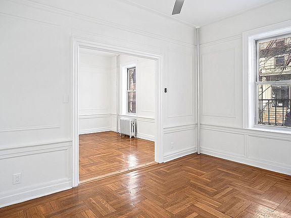4th image of 88 Brooklyn Ave APT A6