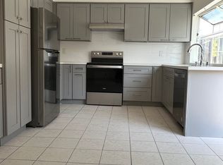 6574 Korhummel Way, San Jose, CA 95119