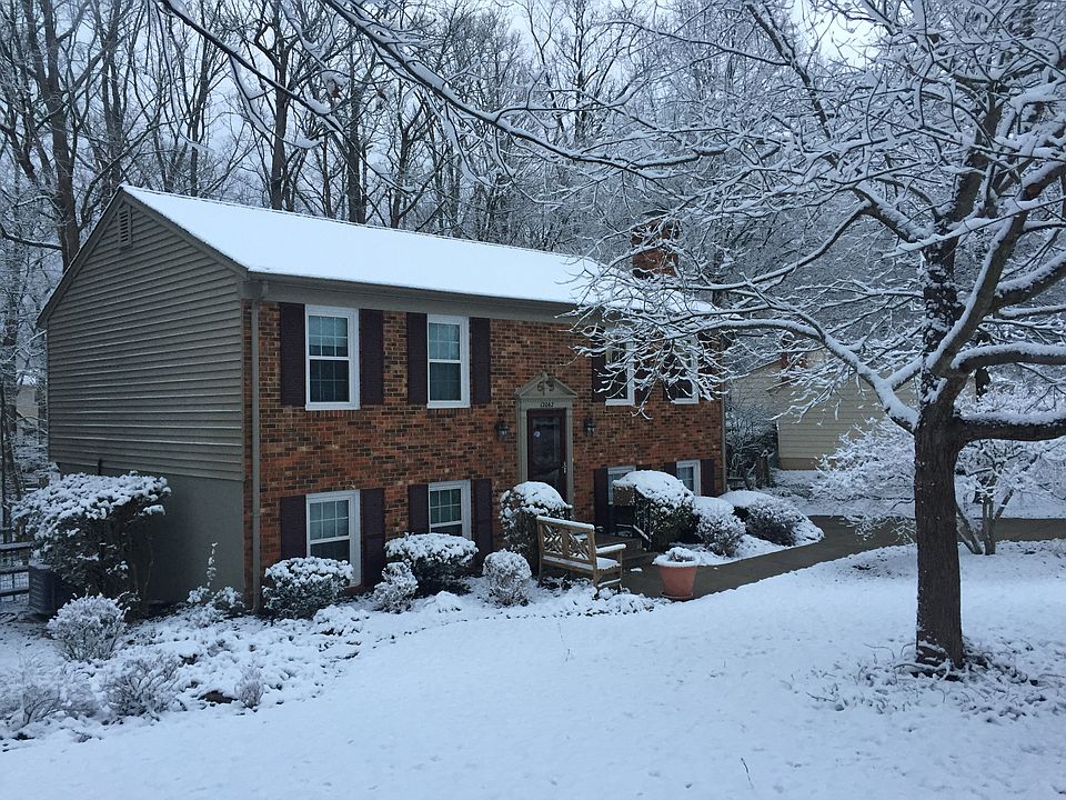 1st image of 12042 Willowood Dr