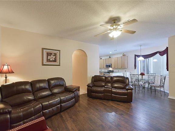4th image of 2396 Mid Pine Ct