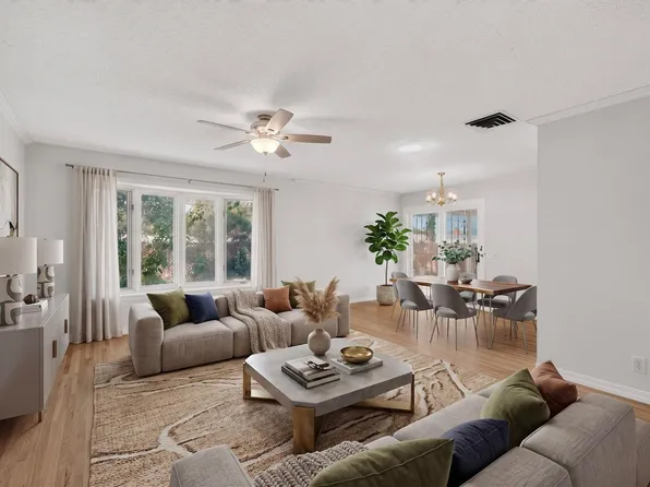 3109 Utah St NE, Albuquerque, NM 87110
