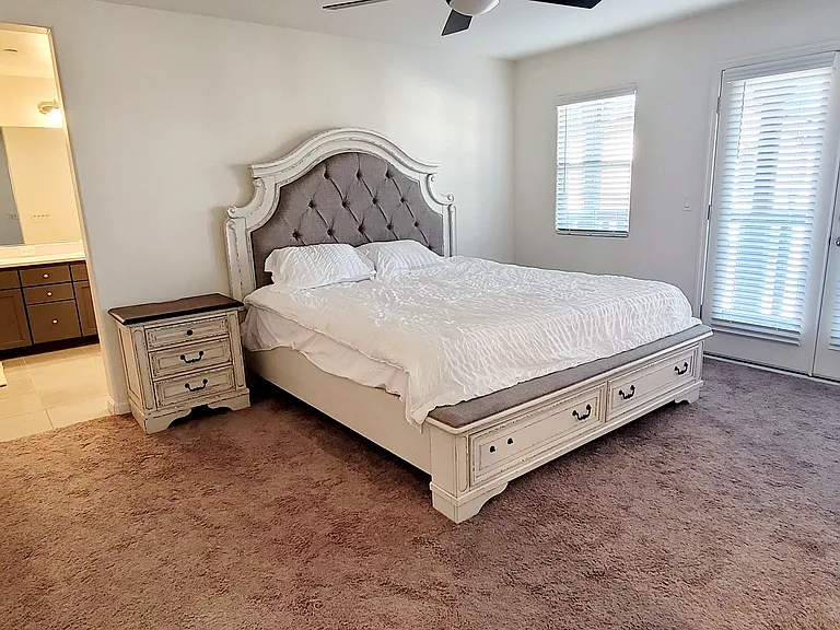 116 Aria Ave S — Photo 4