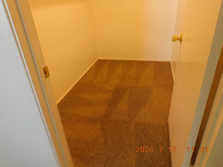 1276 W 20th Pl — Photo 7