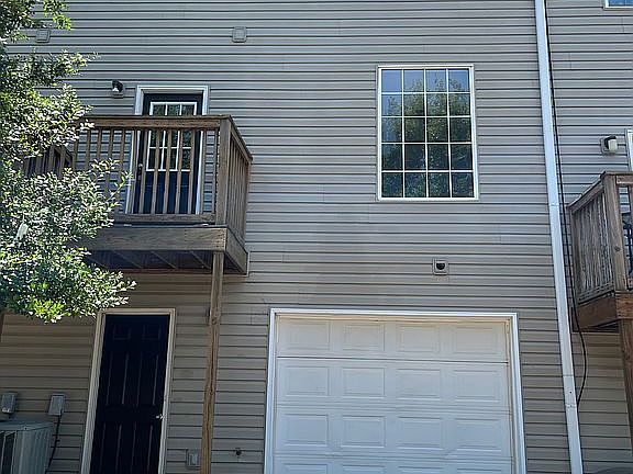 2nd image of 313 Smokewood Way