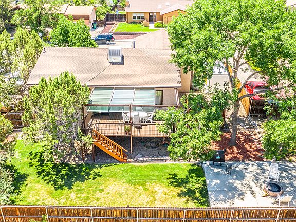 3rd image of 5006 Harmony Dr