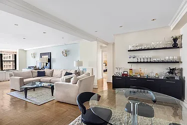 Sold by John J. Grogan & Associates