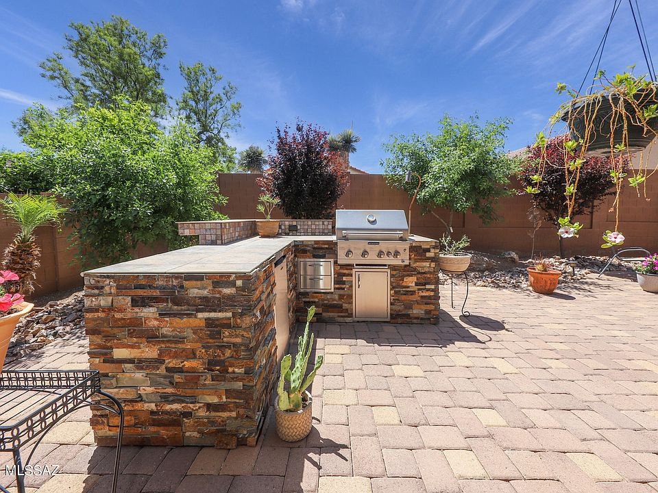 1st image of 14434 S Camino El Galan