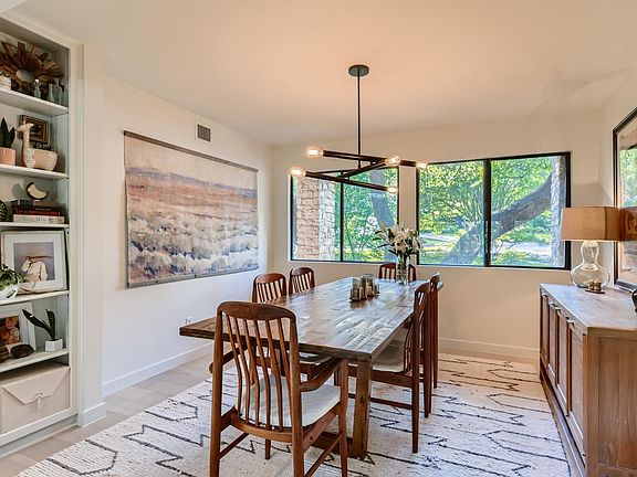4th image of 3500 Katsura Ln