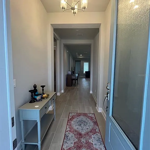 3270 SW 120th Ter — Photo 4