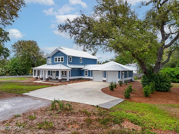 2nd image of 716 E Caroline Blvd