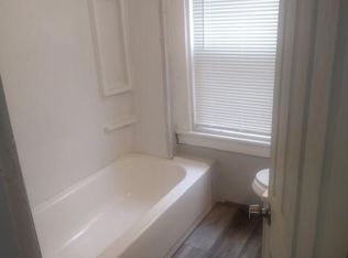 1726 N Stillman St, Philadelphia, PA 19121