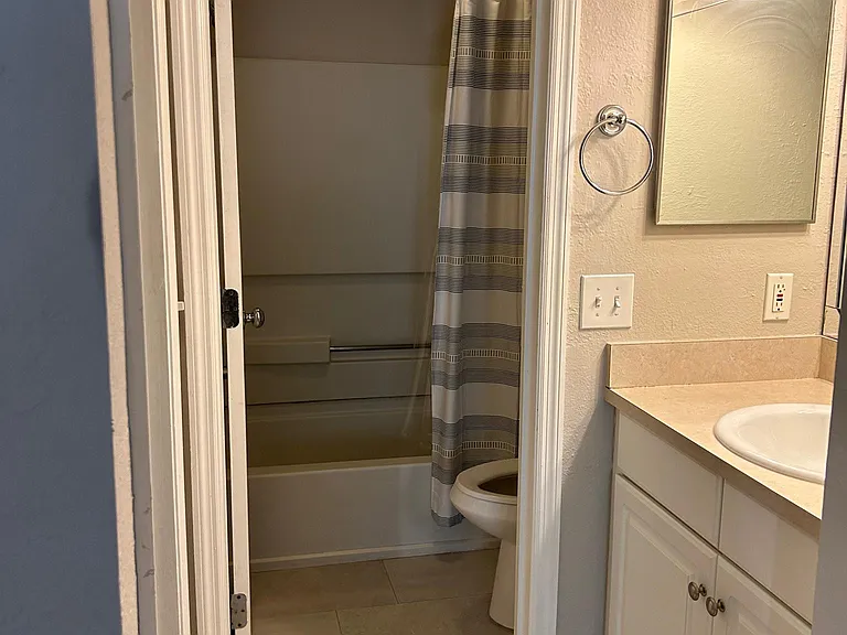 100 Fairway Park Blvd #1910 — Photo 15