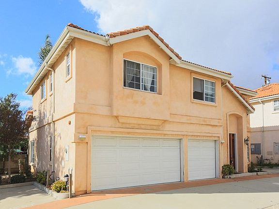 3rd image of 516 E Newmark Ave