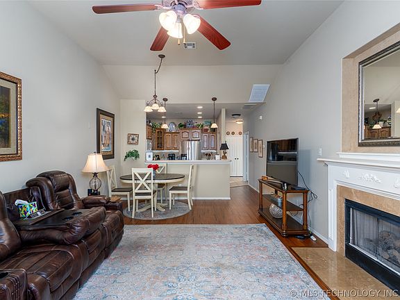 3rd image of 8126 E 74th Ct