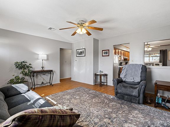 5th image of 3060 Wessex Ct