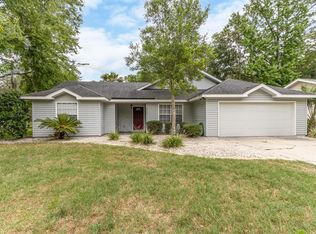 4158 NW 62nd Ave, Gainesville, FL 32653