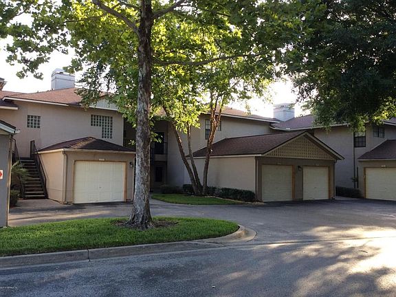 2nd image of 10150 Belle Rive Blvd Unit 2703