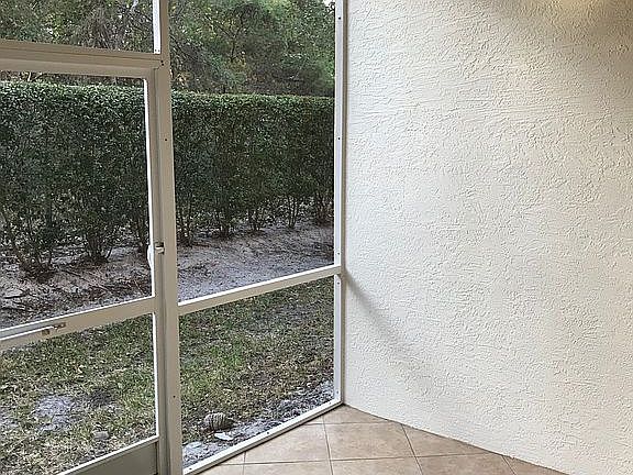 5th image of 156 Village Blvd APT G