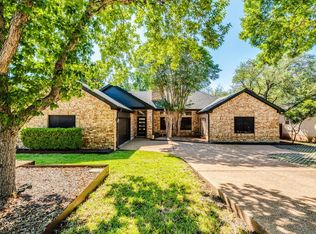 107 Copperleaf Rd, Lakeway, TX 78734