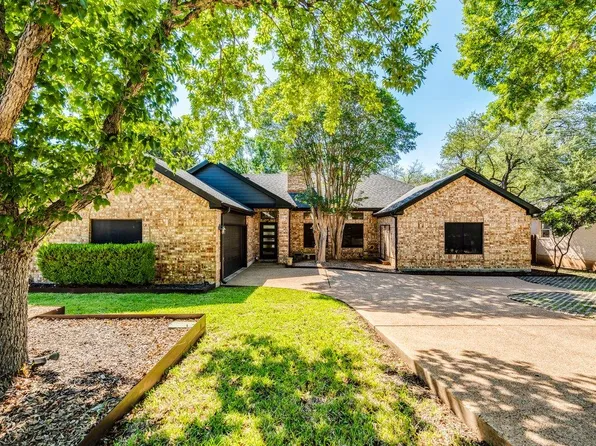 107 Copperleaf Rd, Lakeway, TX 78734