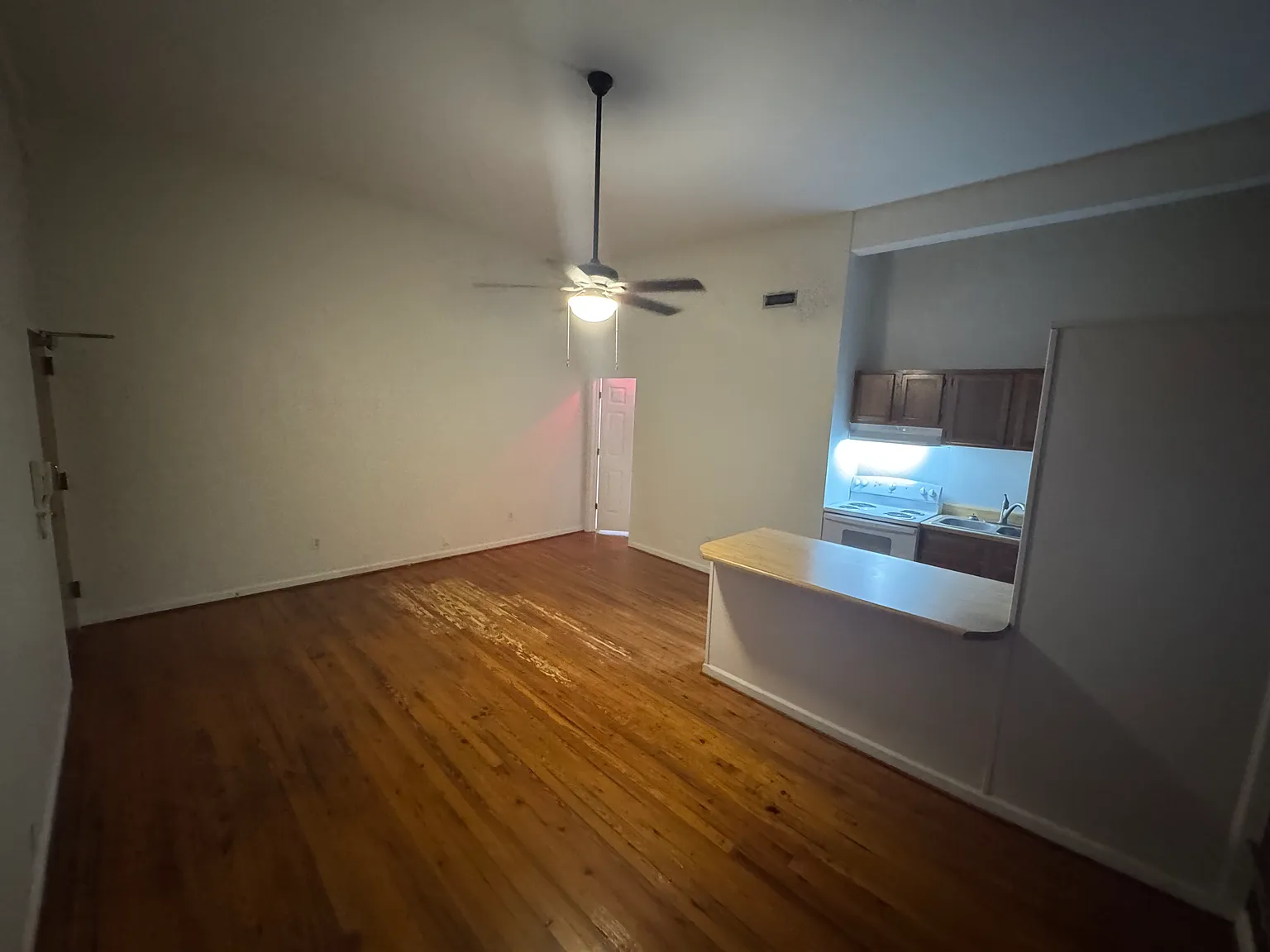 1 bed, 600 sqft, $950 — Photo 3