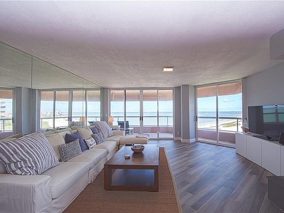 5th image of 1310 Gulf Blvd APT 14A