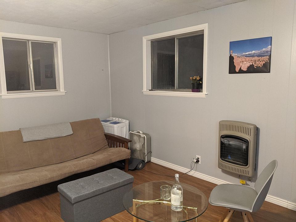1st image of 2084 W Condie Dr