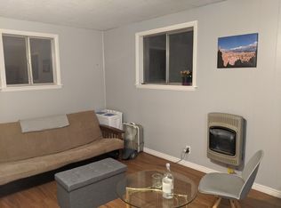 2084 W Condie Dr, Salt Lake City, UT 84129