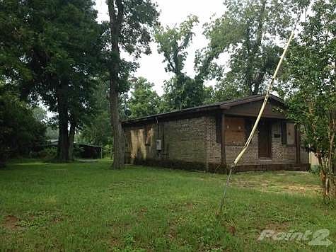 1st image of 409 E Lakeview Ave