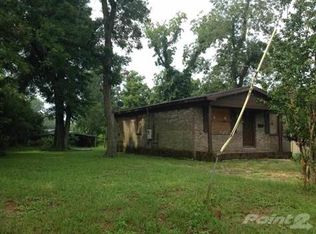 409 E Lakeview Ave, Pensacola, FL 32503