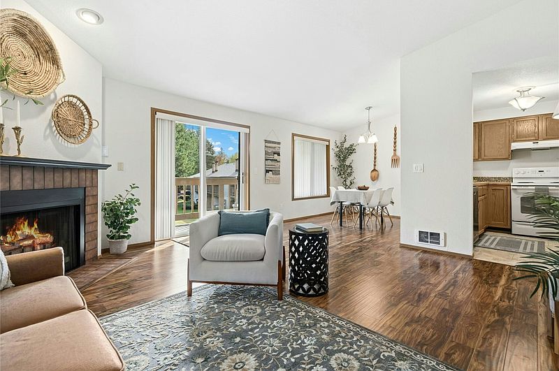 3rd image of 17404 119th Lane SE #H6