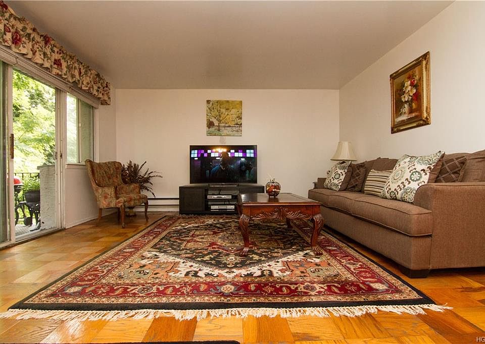 1st image of 17 Lorraine Ter APT 135