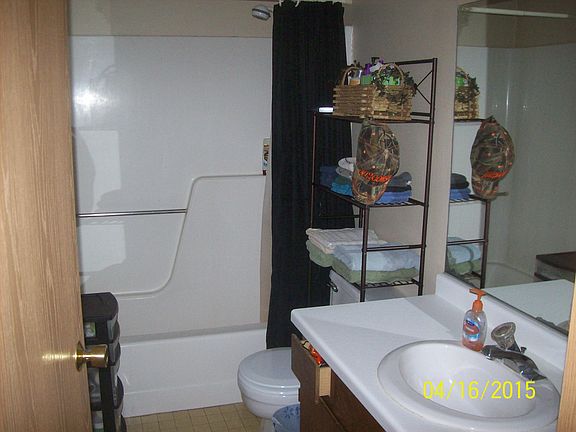 5th image of 2304 Sunset Dr #11384565