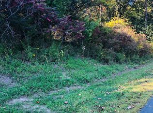 52A Sleepy Hollow Rd, Coxsackie, NY 12051