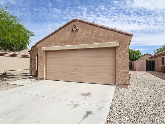 3rd image of 16065 W Lupine Ave