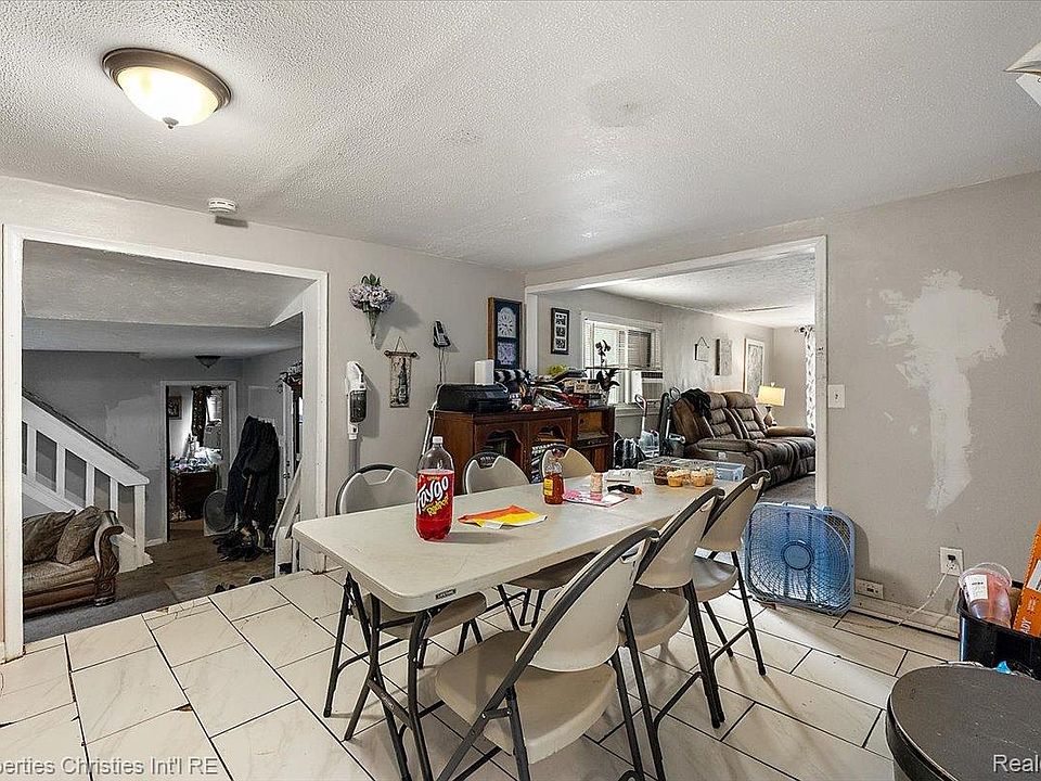 2189 Willow Beach St, photo 29