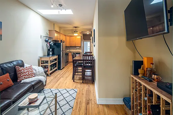 Sold by Coldwell Banker Residential Brokerage - Hoboken | media 13