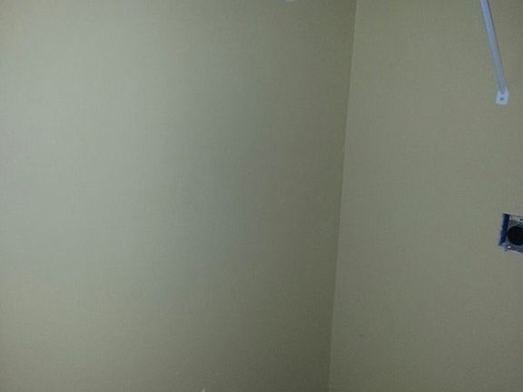 5th image of 2400 Seth Pl APT A