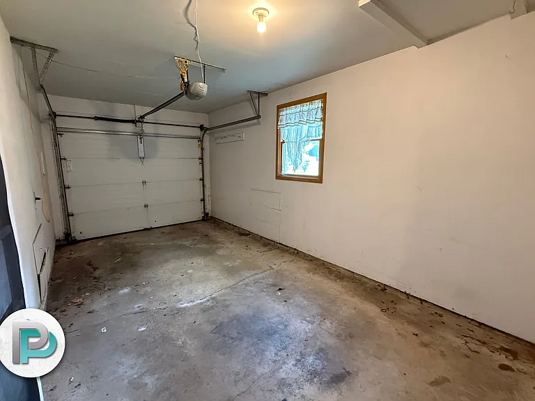 111 Meadow Ln #111 — Photo 12