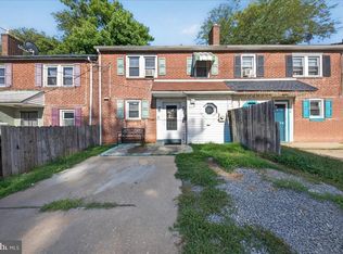 5 S Pennewell Dr, Wilmington, DE 19809