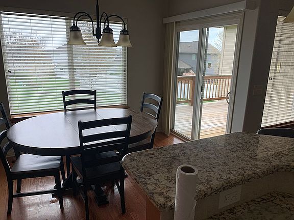 4th image of 7323 S 174th St