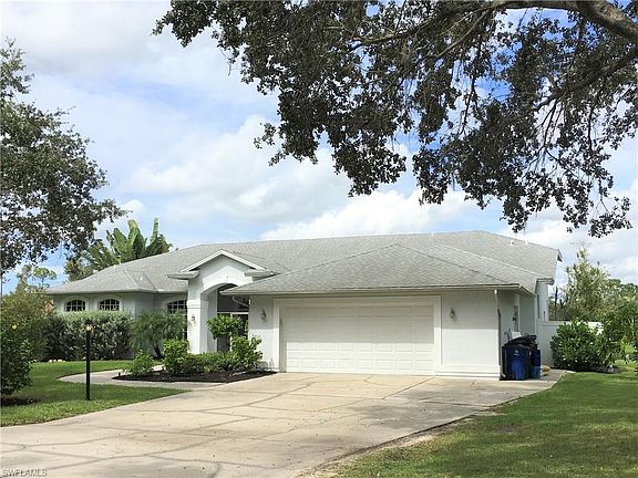 4th image of 9339 Windlake Dr