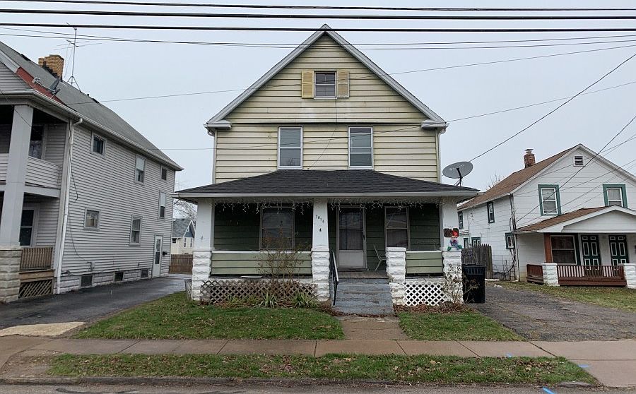 1st image of 2814 Roanoke Ave