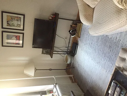 Rented by JMK Realty | media 12