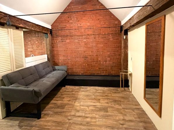 1022 Lexington Ave #4