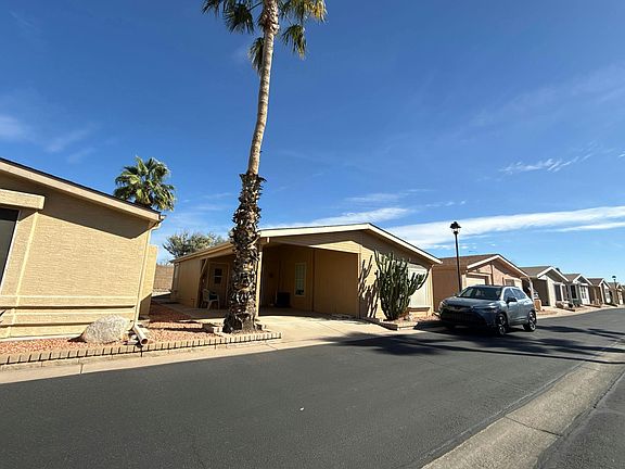 3rd image of 6081 S Oakmont Dr