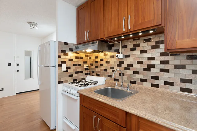 1911 Kalakaua Ave #506 — Photo 7
