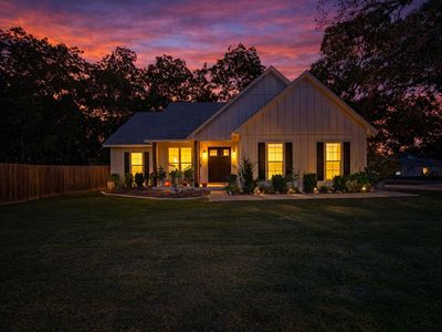 502 Tall Timber Dr, West Columbia, TX, 77486