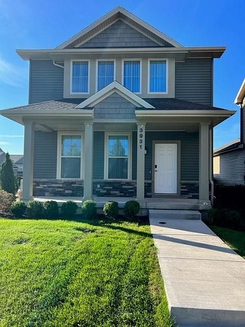 1st image of 3931 Mountain Glade Dr