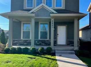 3931 Mountain Glade Dr, Holt, MI 48842